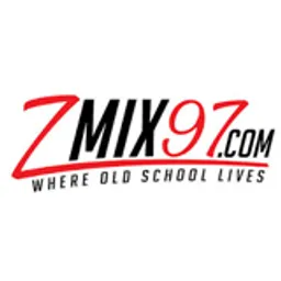 ZMIX97