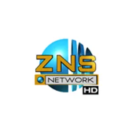 ZNS Bahamas