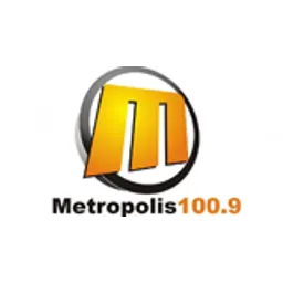 Metrópolis