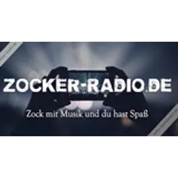 Zocker Radio