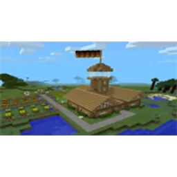 Zockerland99