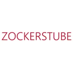 Zockerstube