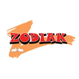Zodiak Radio