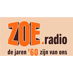 Zoe FM