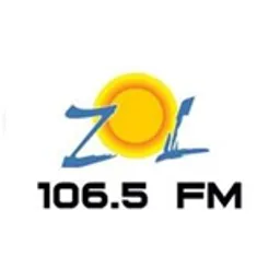 Zol FM