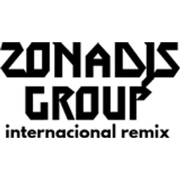 Zona Djs Group