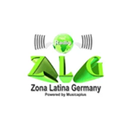 Zona Latina Germany