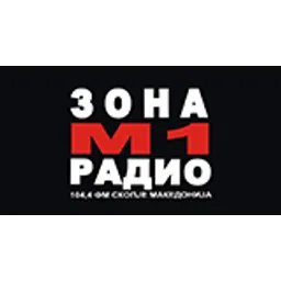 ZONA M1 RADIO
