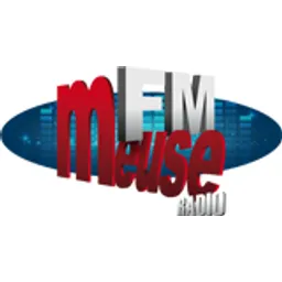 Meuse FM