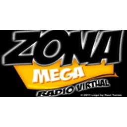 Zona Mega Radio