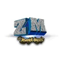Zona Music