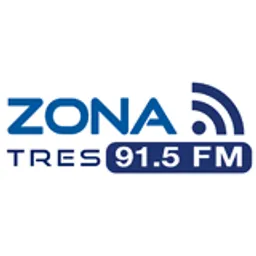 Zona Tres