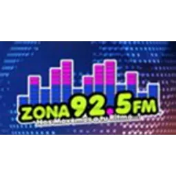 Zona
