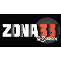 Zona33 Radio