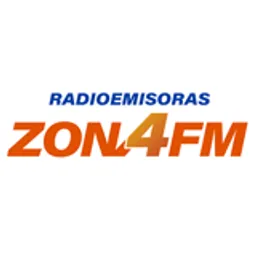 ZONA4FM