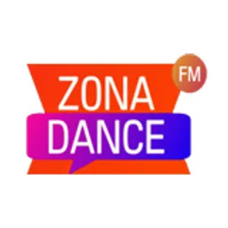 ZonaDance FM
