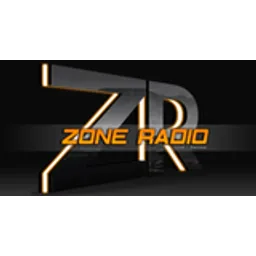 Zone Radio