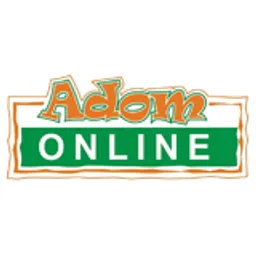 Adom FM