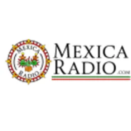MEXICA RADIO