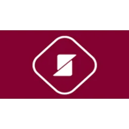 Zone