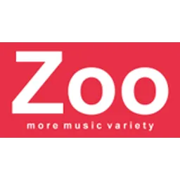 ZOO Digital Radio