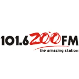 Zoo FM