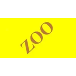 Zoo-Radio