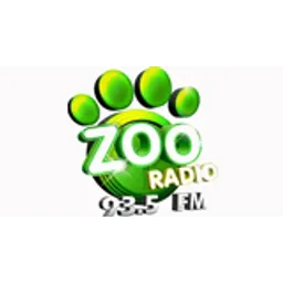 Zoo Radio