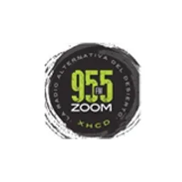 Zoom95