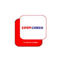 ZoomCongo Radio