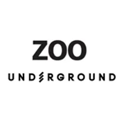 ZooUnderground