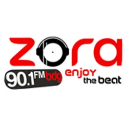ZORA