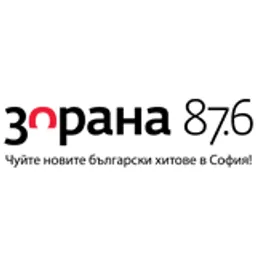 Zorana FM