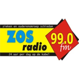ZOS Radio