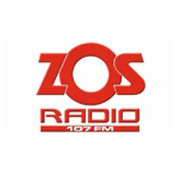 ZOS Radio