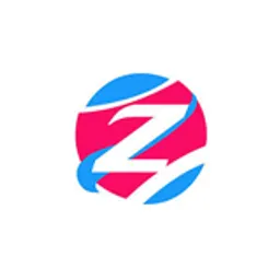 Zound Radio