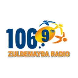Zuldemayda Radio