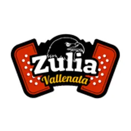 Zulia Vallenata