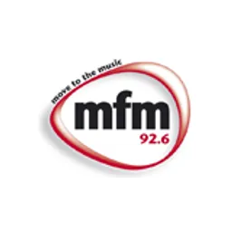 MFM