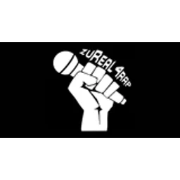ZuReal4Rap
