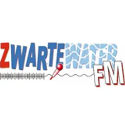 Zwartewater FM