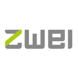 Zwei