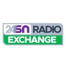 ZXPN Radio Exchange