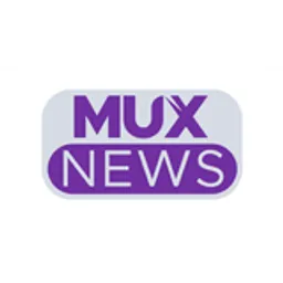 ZXPN Radio Newstalk