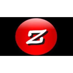 Zyva Radio