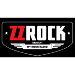 ZZROCK