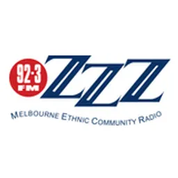 ZZZ FM