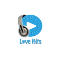MGT Rádio Love Hits