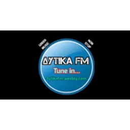Δυτικά FM
