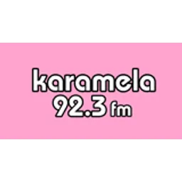 Εκφραση FM